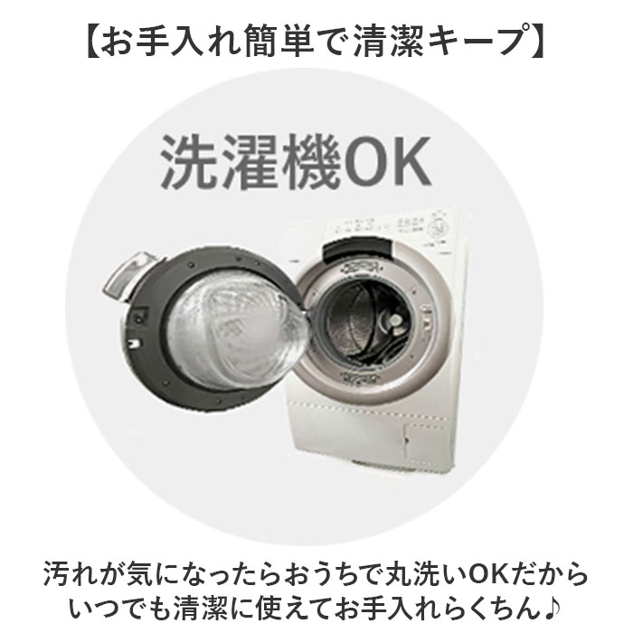 帽子 UVカット レディース 通販 UVハット つば広帽子 つば広ハット ネックカバー付き ハット たれ付き 紫外線対策 接触冷感 ひんやり 夏 春夏 春秋 帽子 | BACKYARD FAMILY | 08