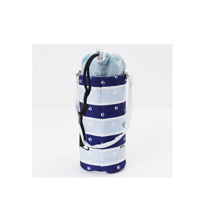 ペットボトルホルダー 巾着 通販 水筒カバー 水筒ホルダー 水筒 カバー 水筒ケース ボトルホルダー ドリンクホルダー ボトルケース ボトルカバー