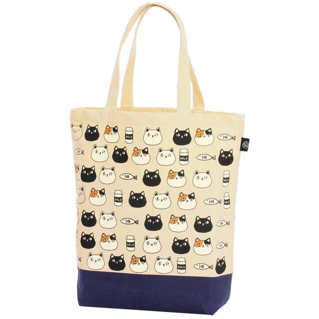 ❤しろにゃんこ様専用❤ ハンドメイド バッグ