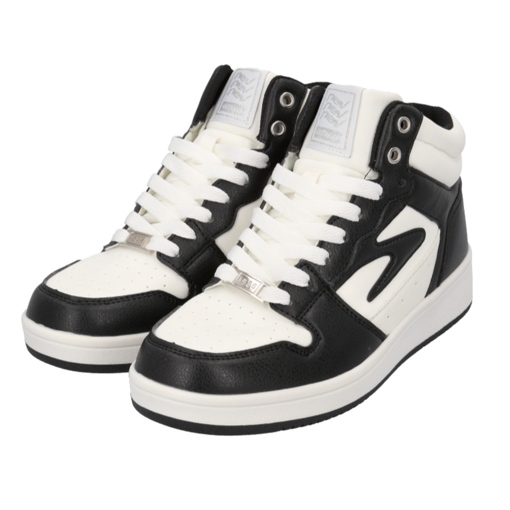 のぶ 686 シックスエイトシックス GORE-TEX FRAGMENT SHELL ユニ