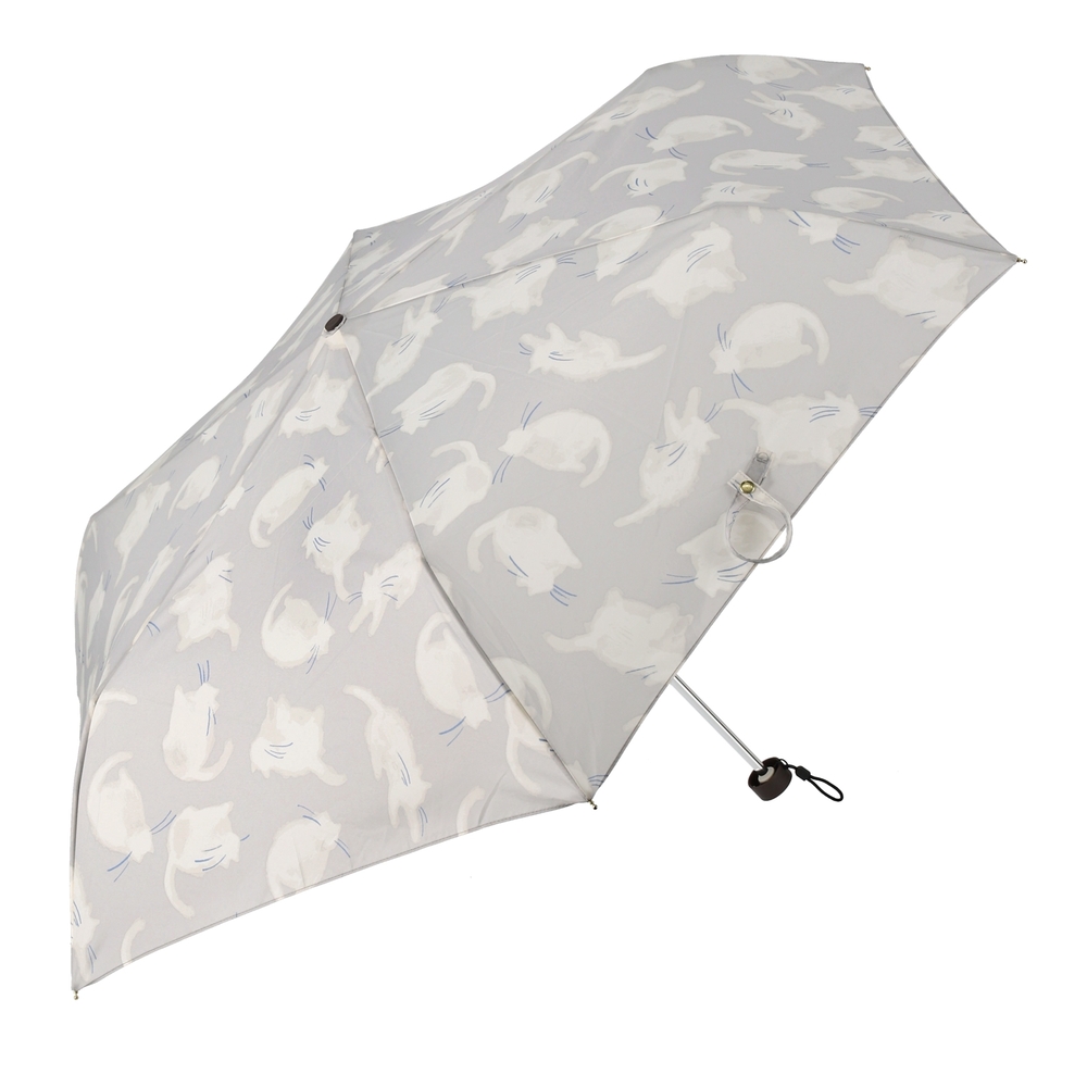 折りたたみ傘 通販折りたたみ傘 レディース 晴雨兼用 折り畳み傘 55cm 晴雨兼用傘 日傘 傘 雨傘 遮光 晴雨兼用日傘 UVカット かさ 軽量  折りたたみ傘 | nifty colors | 10