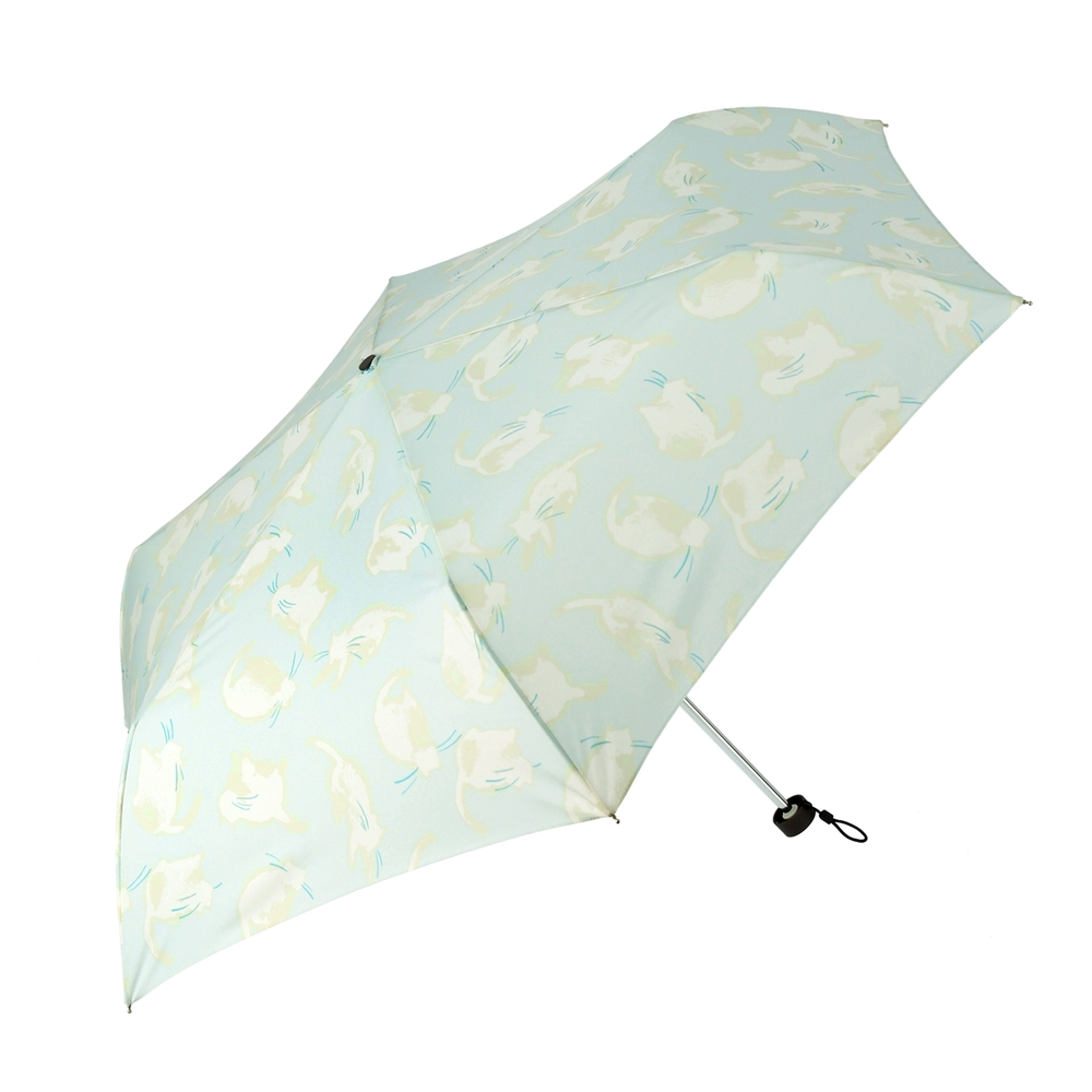 折りたたみ傘 通販折りたたみ傘 レディース 晴雨兼用 折り畳み傘 55cm 晴雨兼用傘 日傘 傘 雨傘 遮光 晴雨兼用日傘 UVカット かさ 軽量  折りたたみ傘 | nifty colors | 11