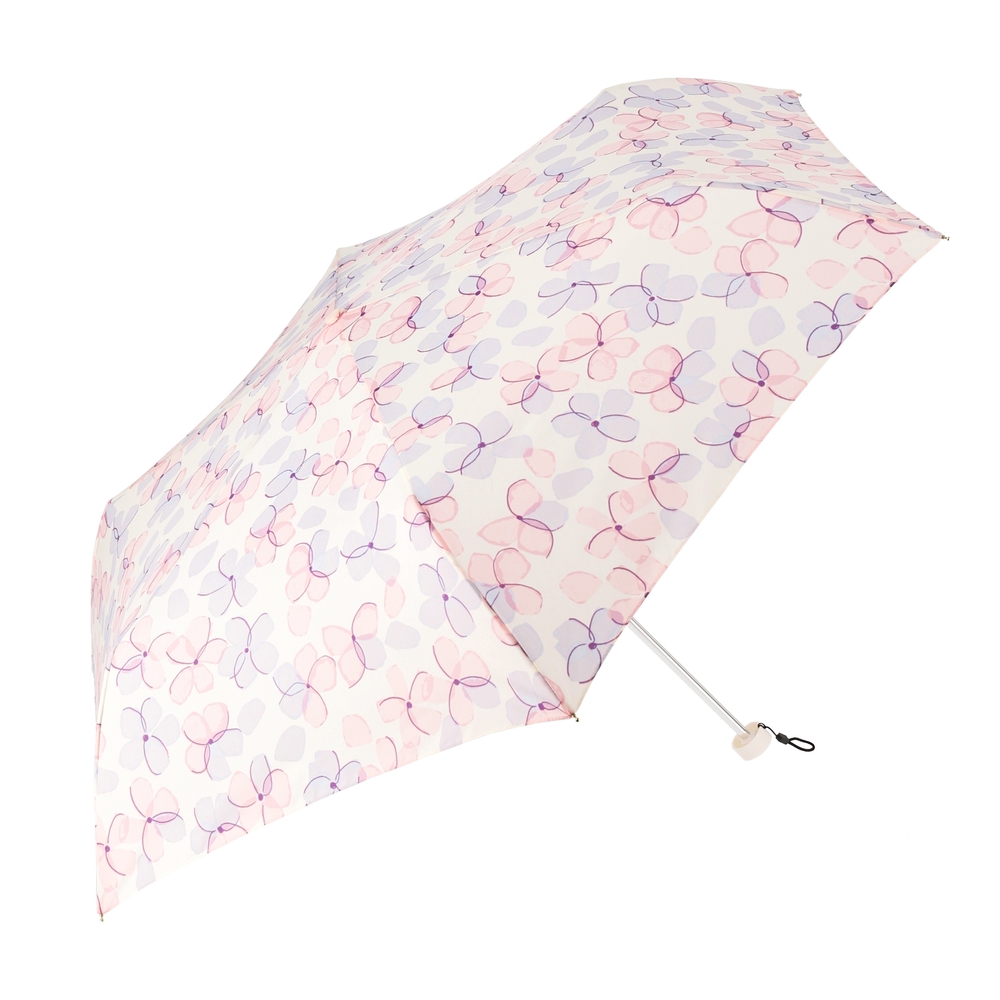 折りたたみ傘 通販折りたたみ傘 レディース 晴雨兼用 折り畳み傘 55cm 晴雨兼用傘 日傘 傘 雨傘 遮光 晴雨兼用日傘 UVカット かさ 軽量  折りたたみ傘 | nifty colors | 05