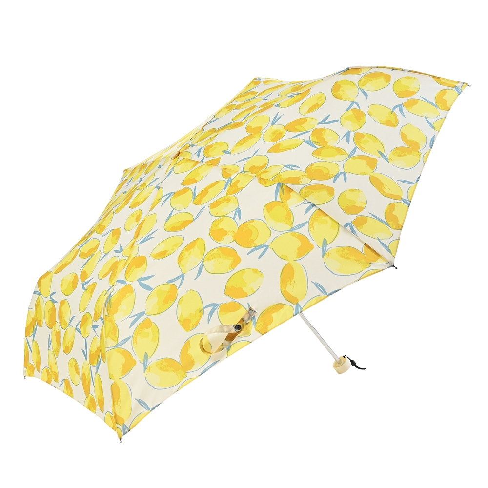 折りたたみ傘 通販折りたたみ傘 レディース 晴雨兼用 折り畳み傘 55cm 晴雨兼用傘 日傘 傘 雨傘 遮光 晴雨兼用日傘 UVカット かさ 軽量  折りたたみ傘 | nifty colors | 07