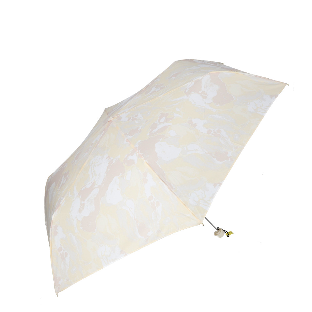 折りたたみ傘 通販折りたたみ傘 レディース 晴雨兼用 折り畳み傘 55cm 晴雨兼用傘 日傘 傘 雨傘 遮光 晴雨兼用日傘 UVカット かさ 軽量  折りたたみ傘 | nifty colors | 18
