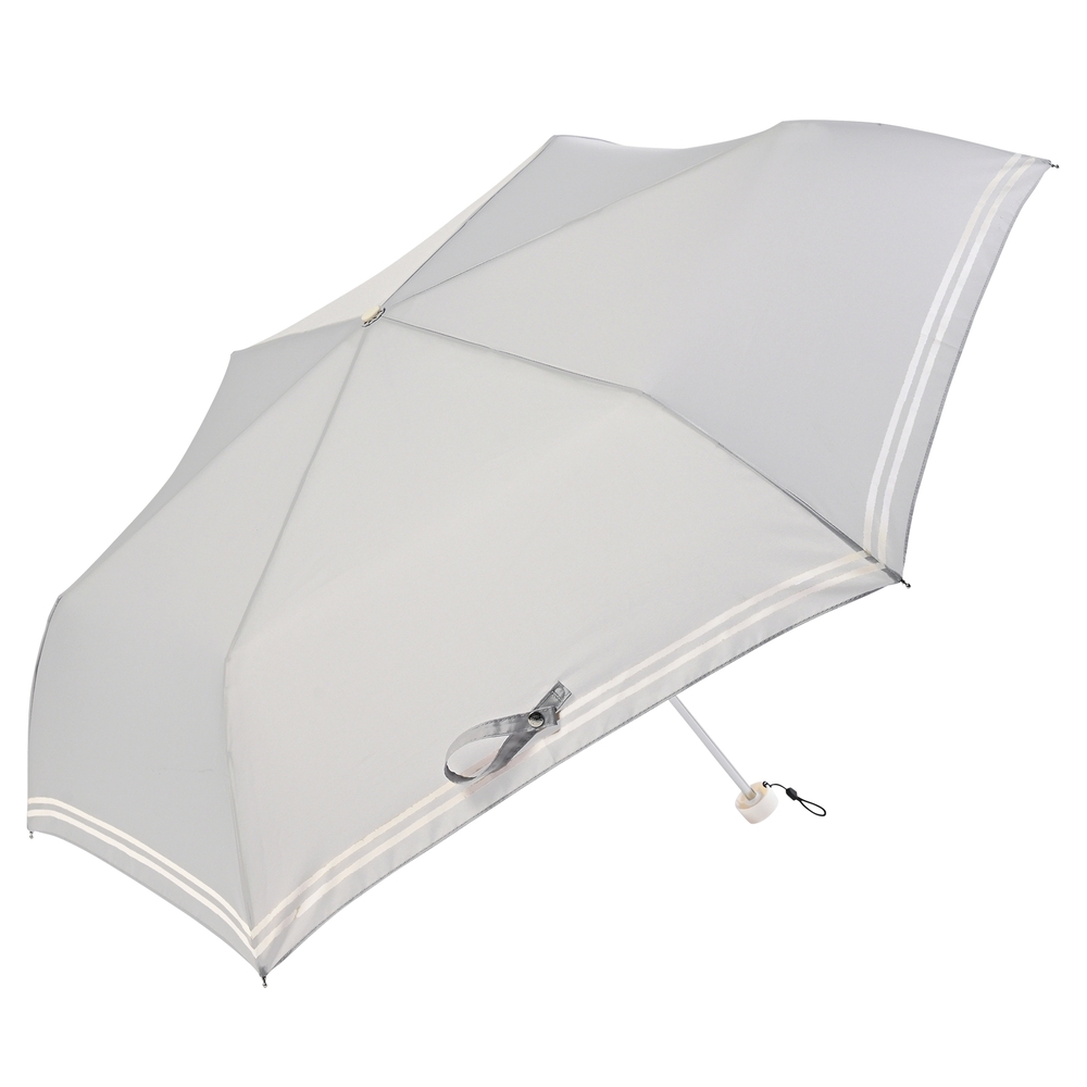 折りたたみ傘 通販折りたたみ傘 レディース 晴雨兼用 折り畳み傘 55cm 晴雨兼用傘 日傘 傘 雨傘 遮光 晴雨兼用日傘 UVカット かさ 軽量  折りたたみ傘 | nifty colors | 02