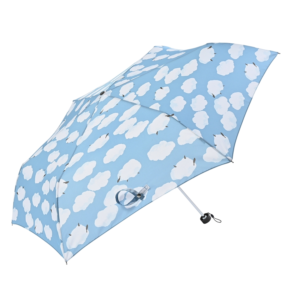 折りたたみ傘 通販折りたたみ傘 レディース 晴雨兼用 折り畳み傘 55cm 晴雨兼用傘 日傘 傘 雨傘 遮光 晴雨兼用日傘 UVカット かさ 軽量  折りたたみ傘 | nifty colors | 17