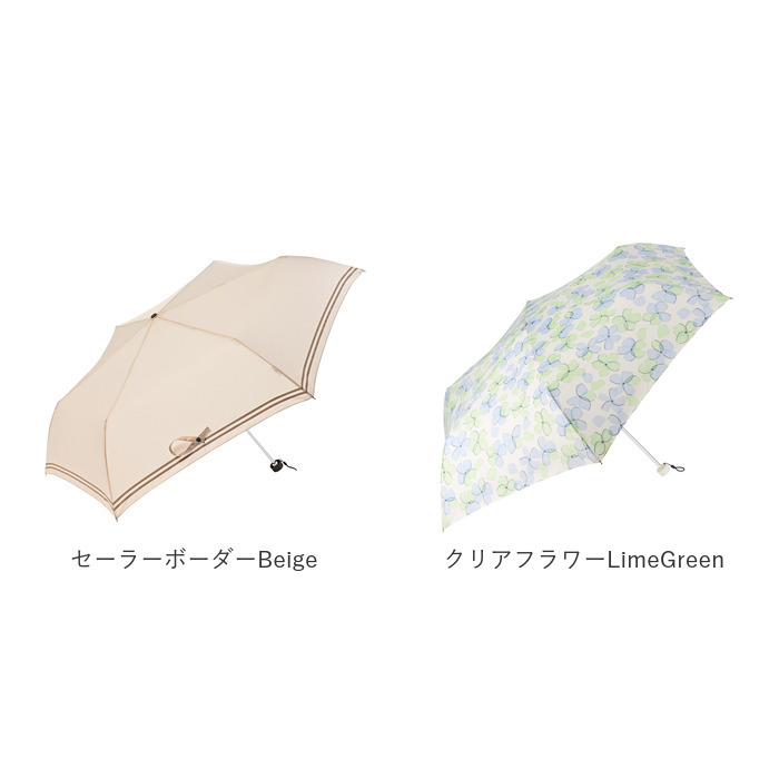 折りたたみ傘 通販折りたたみ傘 レディース 晴雨兼用 折り畳み傘 55cm 晴雨兼用傘 日傘 傘 雨傘 遮光 晴雨兼用日傘 UVカット かさ 軽量  折りたたみ傘 | nifty colors | 30