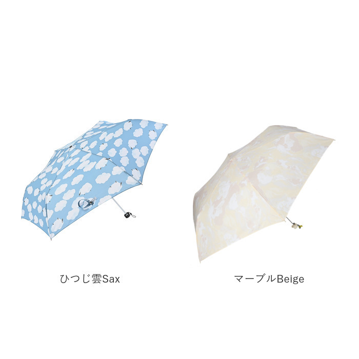 折りたたみ傘 通販折りたたみ傘 レディース 晴雨兼用 折り畳み傘 55cm 晴雨兼用傘 日傘 傘 雨傘 遮光 晴雨兼用日傘 UVカット かさ 軽量  折りたたみ傘 | nifty colors | 37