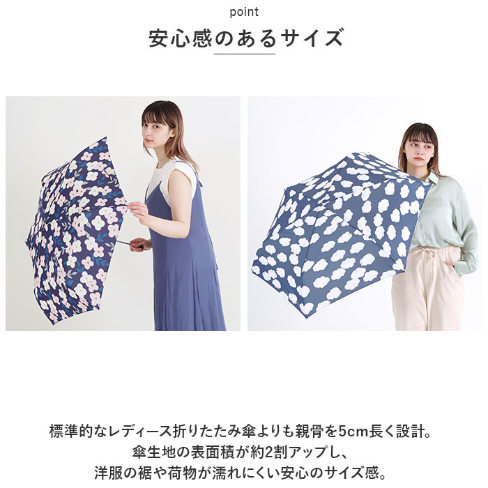 折りたたみ傘 通販折りたたみ傘 レディース 晴雨兼用 折り畳み傘 55cm 晴雨兼用傘 日傘 傘 雨傘 遮光 晴雨兼用日傘 UVカット かさ 軽量  折りたたみ傘 | nifty colors | 21