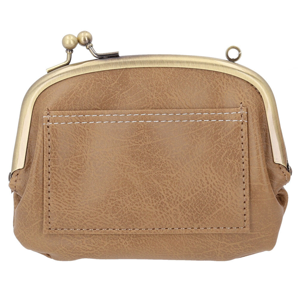 がま口財布 通販がま口財布 小銭入れ ミニ財布 がま口 コインケース がま口 財布 さいふ がまぐち財布 かわいい レディース 定期入れ ICカード 通勤 がま口財布 |  | 02