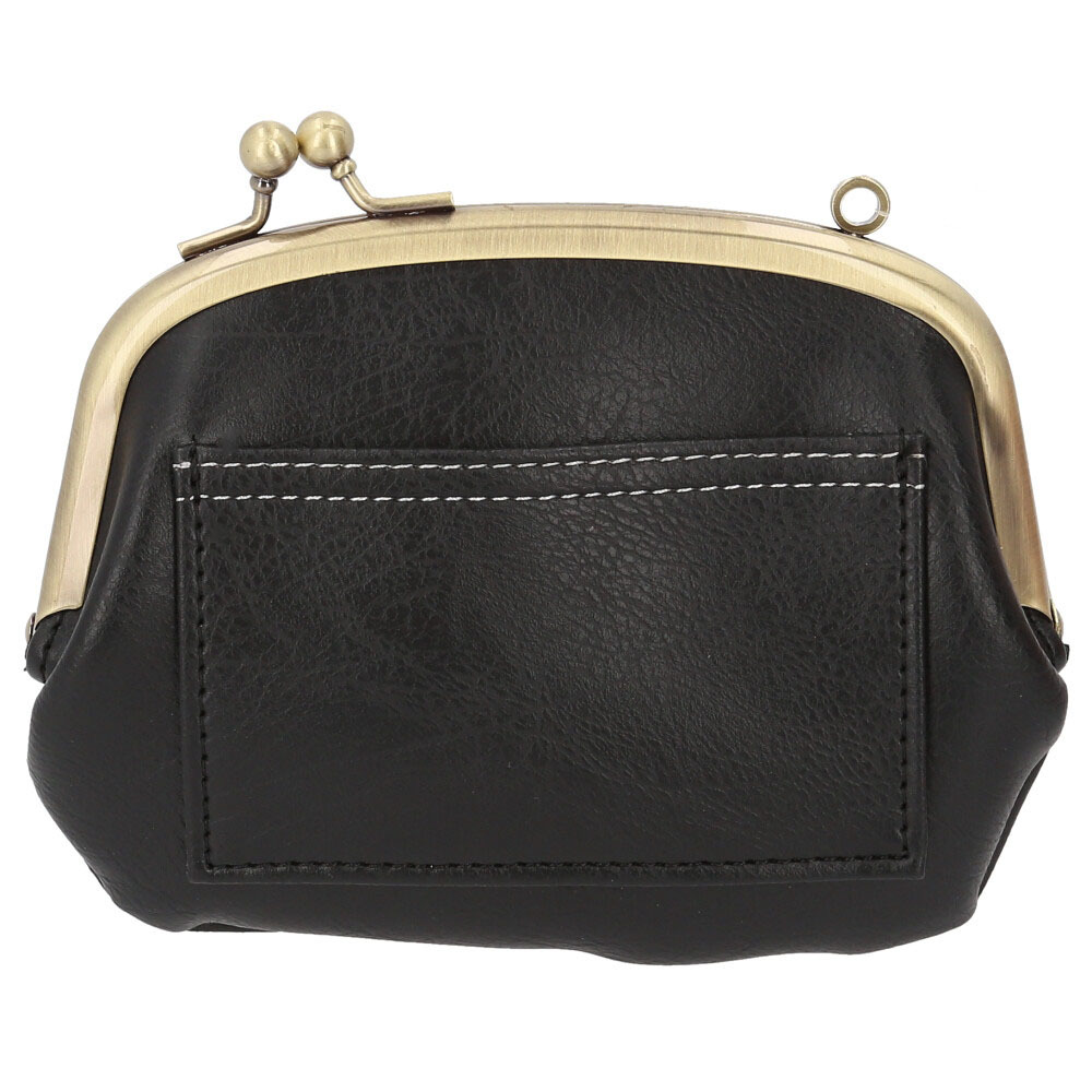 がま口財布 通販がま口財布 小銭入れ ミニ財布 がま口 コインケース がま口 財布 さいふ がまぐち財布 かわいい レディース 定期入れ ICカード 通勤 がま口財布 |  | 01