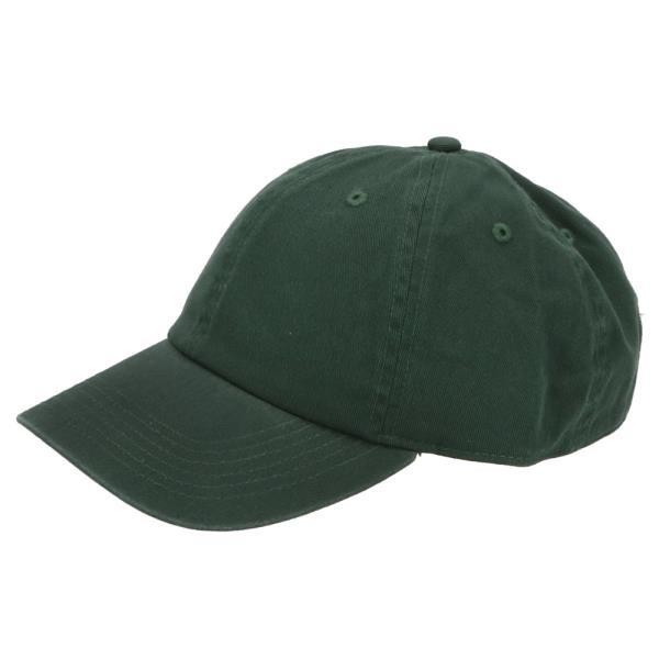 キャップ メンズ ブランド 通販 おしゃれ 20代 40代 レディース 帽子 無地 シンプル 男女兼用 ジュニア Cap 綿 野球帽 コットン ベースボールキャップ キャップ | ブランド登録なし | 20
