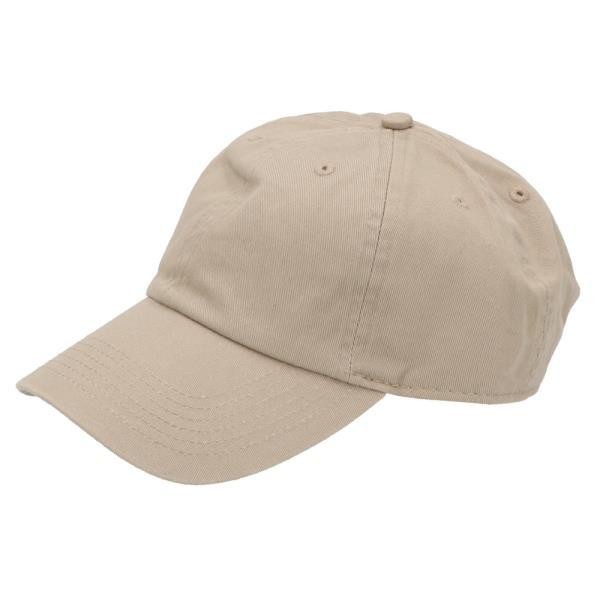 GADID ANONIEM キャップ JOULE / BEIGE｜Yahoo!フリマ（旧PayPay