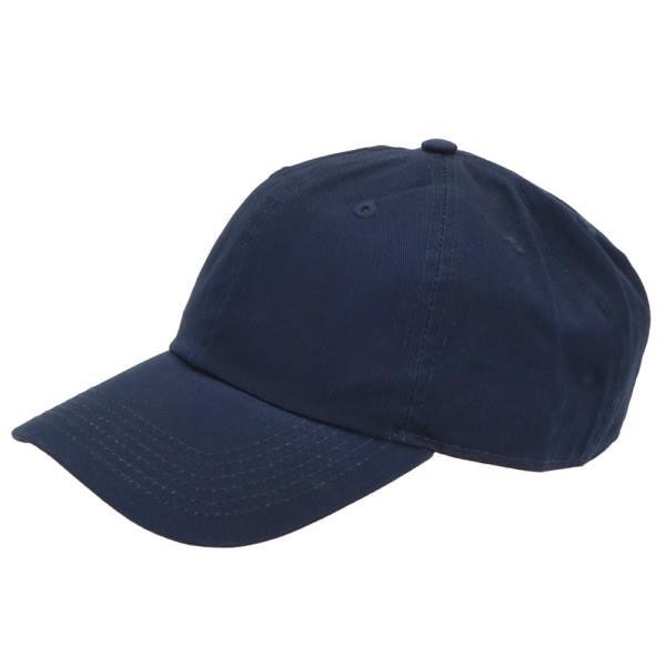 キャップ メンズ ブランド 通販 おしゃれ 20代 40代 レディース 帽子 無地 シンプル 男女兼用 ジュニア Cap 綿 野球帽 コットン ベースボールキャップ キャップ | ブランド登録なし | 19