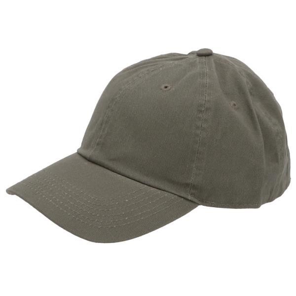 キャップ メンズ ブランド 通販 おしゃれ 20代 40代 レディース 帽子 無地 シンプル 男女兼用 ジュニア Cap 綿 野球帽 コットン ベースボールキャップ キャップ | ブランド登録なし | 02