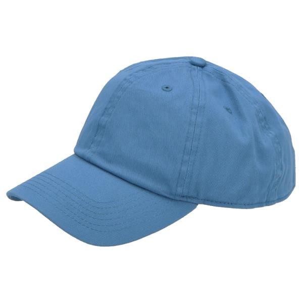 キャップ メンズ ブランド 通販 おしゃれ 20代 40代 レディース 帽子 無地 シンプル 男女兼用 ジュニア Cap 綿 野球帽 コットン ベースボールキャップ キャップ | ブランド登録なし | 18