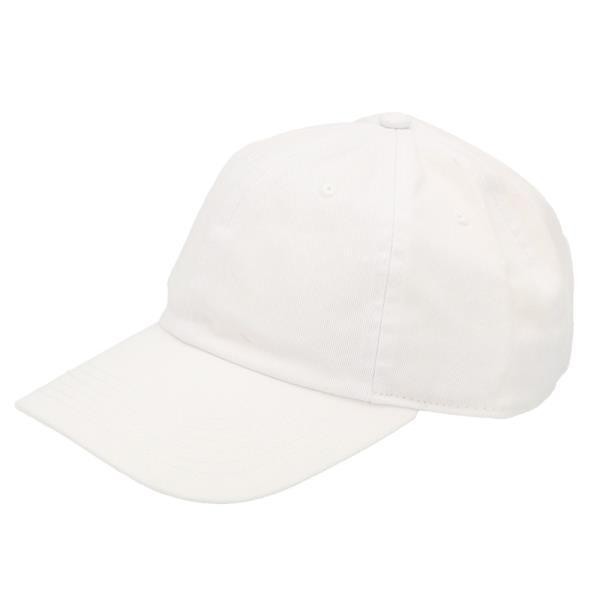 キャップ メンズ ブランド 通販 おしゃれ 20代 40代 レディース 帽子 無地 シンプル 男女兼用 ジュニア Cap 綿 野球帽 コットン ベースボールキャップ キャップ | ブランド登録なし | 09