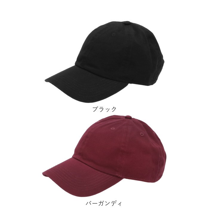 20代後半 販売 キャップ メンズ