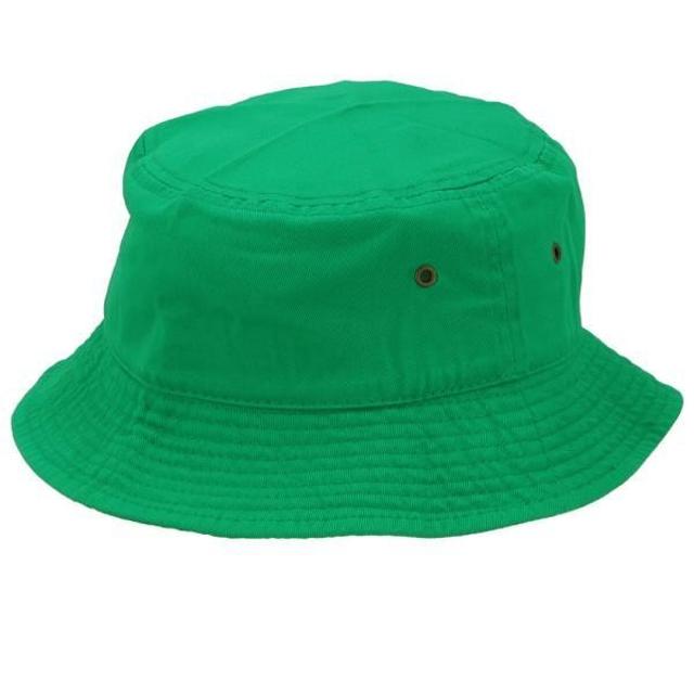 ハット メンズ 通販 帽子 レディース バケットハット メンズ サファリハット 男女兼用 無地 シンプル 日よけ ジュニア Cap 綿 スポーツ ゴルフ ハット | ブランド登録なし | 04