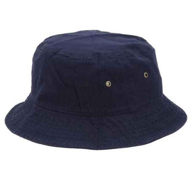 ハット メンズ 通販 帽子 レディース バケットハット メンズ サファリハット 男女兼用 無地 シンプル 日よけ ジュニア Cap 綿 スポーツ ゴルフ ハット | ブランド登録なし | 14