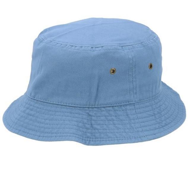 ハット メンズ 通販 帽子 レディース バケットハット メンズ サファリハット 男女兼用 無地 シンプル 日よけ ジュニア Cap 綿 スポーツ ゴルフ ハット | ブランド登録なし | 13