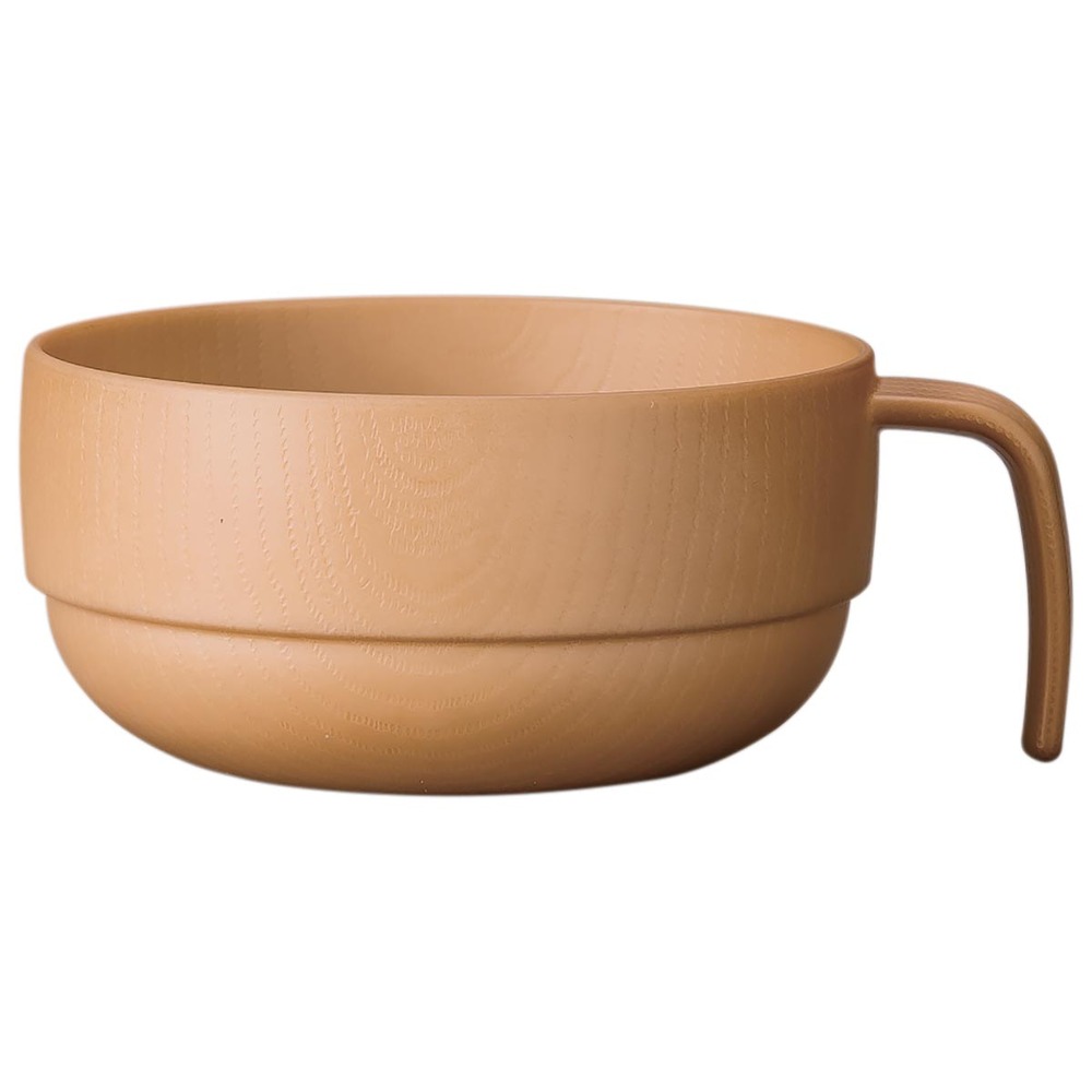 スタッキングボウル 通販 日本製 スタッキング ボウル カップ スープ