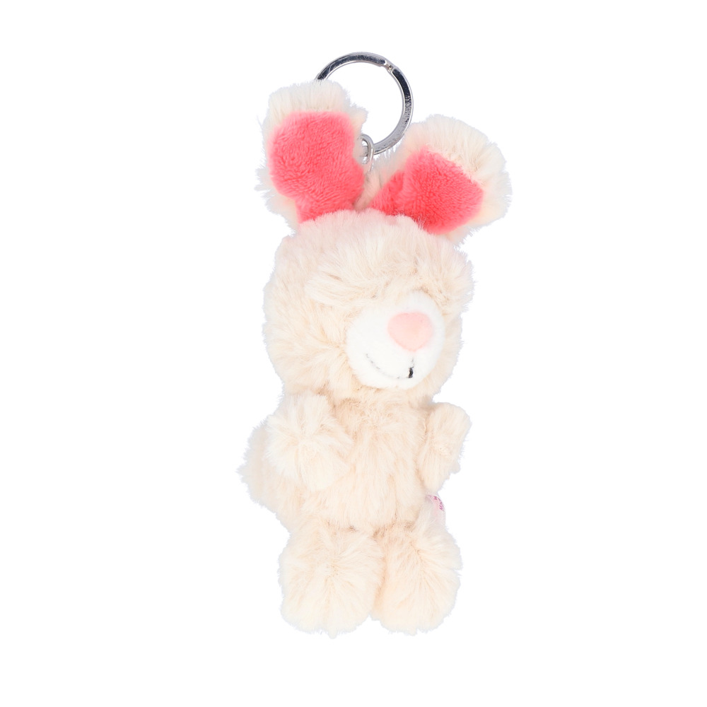 nici ニキ 通販ニキ キーホルダー NICI キーリング バッグ