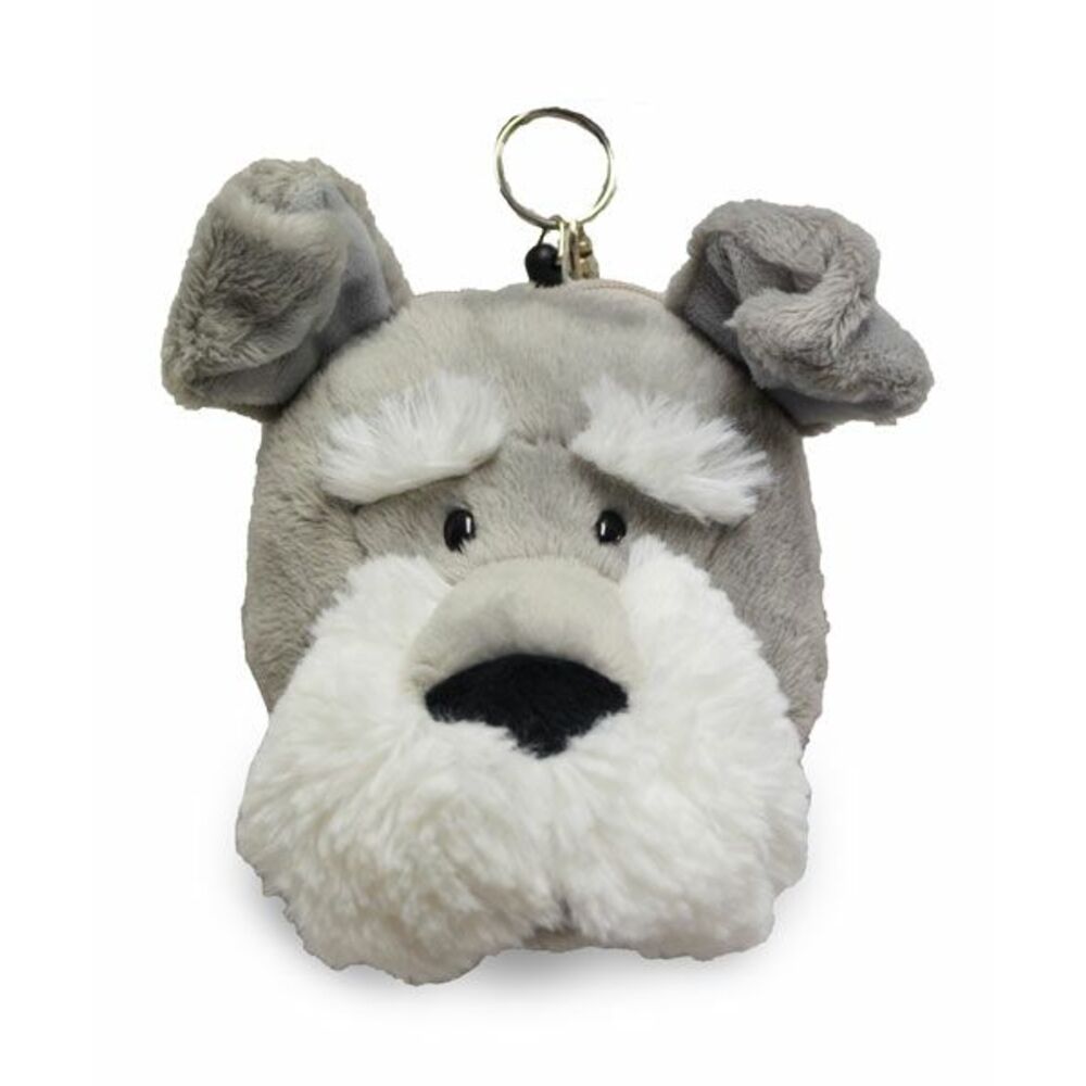 ニキ NICI 通販NICI ニキ パスケース ぬいぐるみ パスポーチ リール付き 定期入れ ポーチ 小物入れ 可愛い おしゃれ 子供 かわいい プチギフト 高校生 | nici | 05