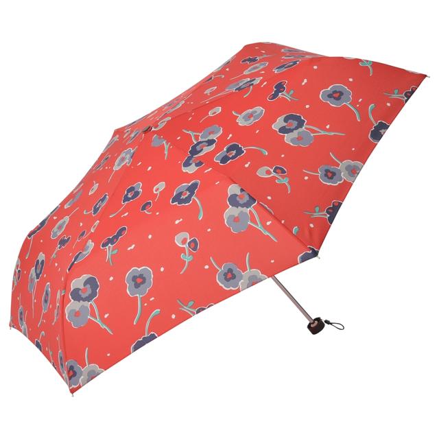 折りたたみ傘 晴雨兼用 軽量 レディース コンパクト折りたたみ傘 55センチ 雨傘 折り畳み傘 55cm 日傘 uvカット おしゃれ かわいい 花柄
