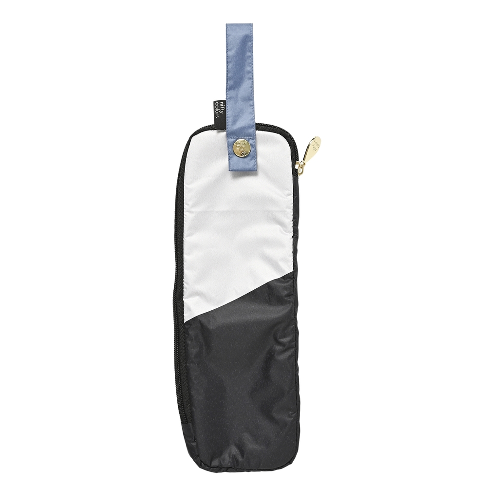 傘ケース マイクロファイバー 通販 折りたたみ傘 ケース 吸水 カバー おしゃれ かわいい 日傘 雨傘 収納袋 通勤 通学 傘入れ 車 電車 ポーチ 旅行 車内 |  | 03