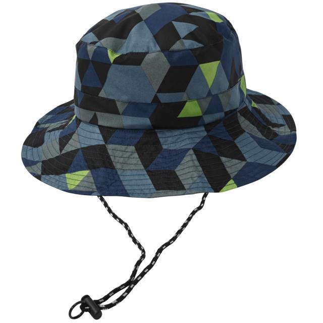 レインハット レディース メンズ 通販 帽子 キッズ uvカット 折りたたみ ハット バケットハット アドベンチャーハット 折り畳み コンパクト 携帯 レインハット |  | 06