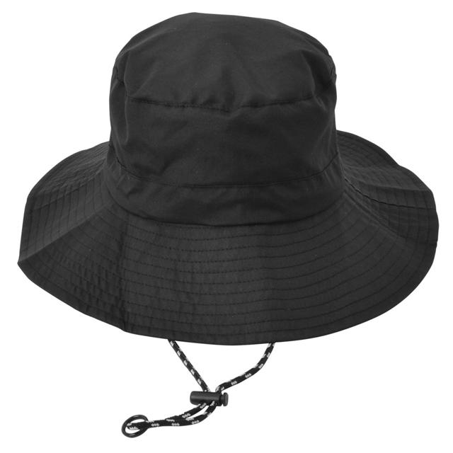 レインハット レディース メンズ 通販 帽子 キッズ uvカット 折りたたみ ハット バケットハット アドベンチャーハット 折り畳み コンパクト 携帯 レインハット |  | 01