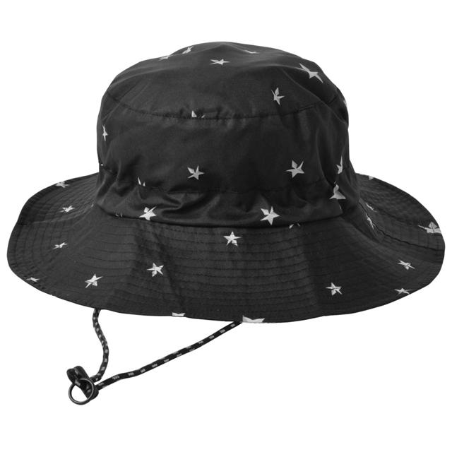 レインハット レディース メンズ 通販 帽子 キッズ uvカット 折りたたみ ハット バケットハット アドベンチャーハット 折り畳み コンパクト 携帯 レインハット |  | 04