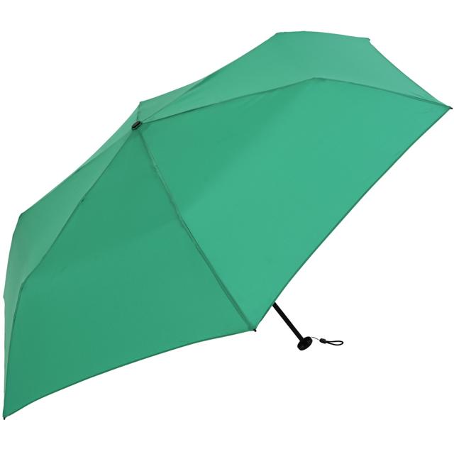 折りたたみ傘 レディース 軽量 折り畳み傘 レディース折りたたみ傘 
