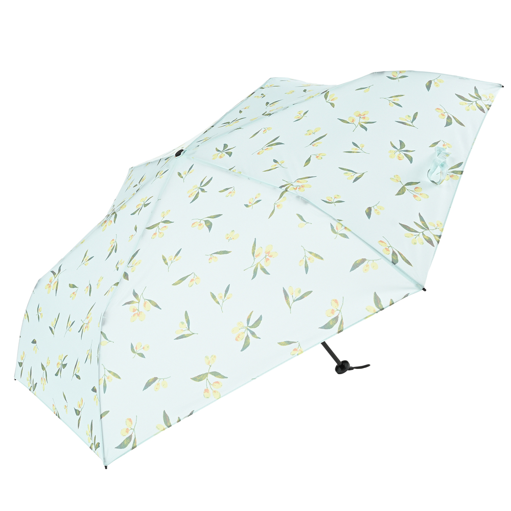 折りたたみ傘 レディース 軽量 通販 おしゃれ 超軽量 ライト コンパクト 小さめ 55cm 55センチ 子供 キッズ 旅行 梅雨 折畳み 折畳 折り畳み |  | 08