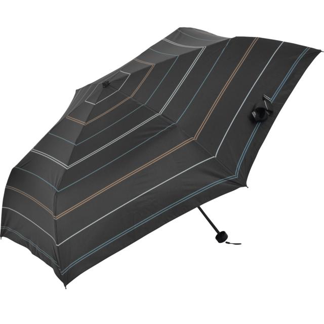 折りたたみ傘 晴雨兼用 通販 大きい 60cm メンズ レディース UVカット99.9％以上 遮光率99.9％以上 ユニセックス unisex 男女兼用 遮熱 撥水 はっ水｜backyard｜02