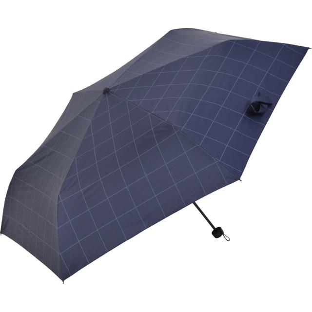 折りたたみ傘 晴雨兼用 通販 大きい 60cm メンズ レディース UVカット99.9％以上 遮光率99.9％以上 ユニセックス unisex 男女兼用 遮熱 撥水 はっ水｜backyard｜08
