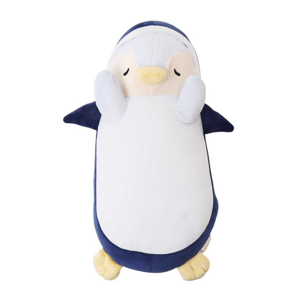 【新品激レア】Bright ねっこNEKKO 抱き枕＆クッションAstro Amazon | グッズ 両面抱き枕カバー 小日向未来 添い寝 戦姫絶唱