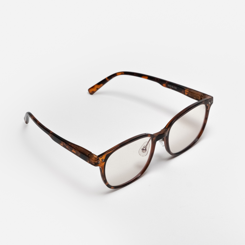 ナイトグラス LED スマート 通販 日本製 夜用サングラス 運転用