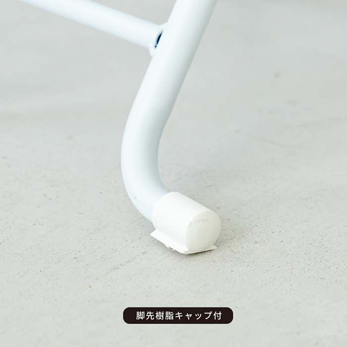 折りたたみ 椅子 おしゃれ 通販 NK-031 折り畳み椅子 折りたたみ椅子 背もたれ おりたたみいす 折りたたみいす イス いす 室内 ダイニング キッチン 折りたたみ |  | 07