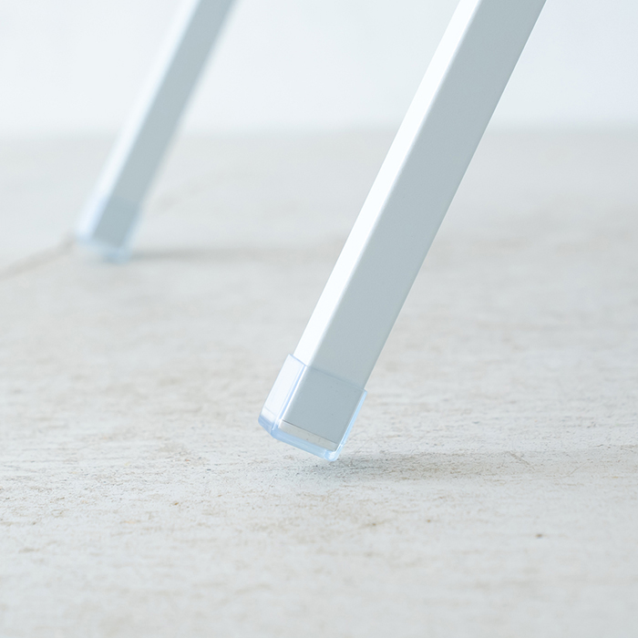 折りたたみ 椅子 おしゃれ 通販 NK-117 折り畳み椅子 折りたたみ椅子 背もたれ おりたたみいす 折りたたみいす イス いす 室内 ダイニング キッチン 折りたたみ |  | 12