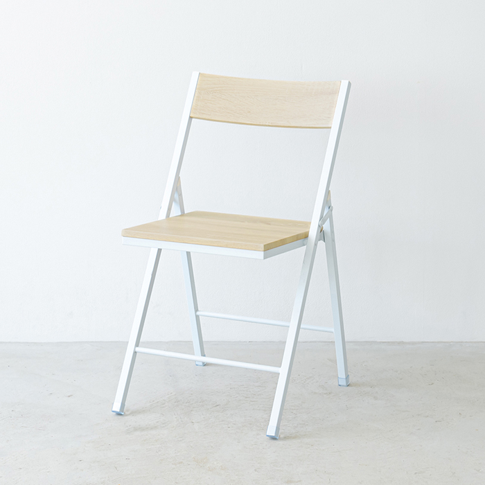 折りたたみ 椅子 おしゃれ 通販 NK-117 折り畳み椅子 折りたたみ椅子 背もたれ おりたたみいす 折りたたみいす イス いす 室内 ダイニング キッチン 折りたたみ |  | 13