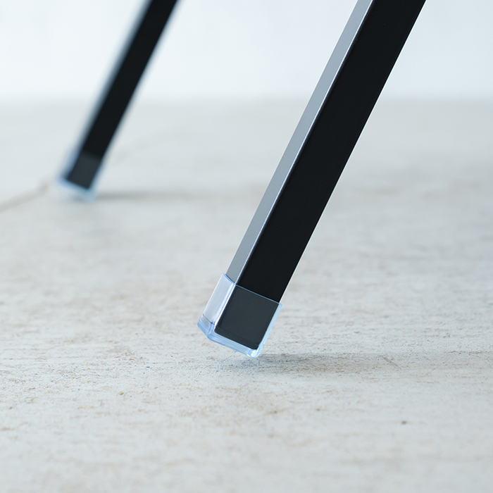 折りたたみ 椅子 おしゃれ 通販 NK-117 折り畳み椅子 折りたたみ椅子 背もたれ おりたたみいす 折りたたみいす イス いす 室内 ダイニング キッチン 折りたたみ |  | 05