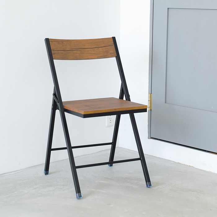 折りたたみ 椅子 おしゃれ 通販 NK-117 折り畳み椅子 折りたたみ椅子 背もたれ おりたたみいす 折りたたみいす イス いす 室内 ダイニング キッチン 折りたたみ |  | 08