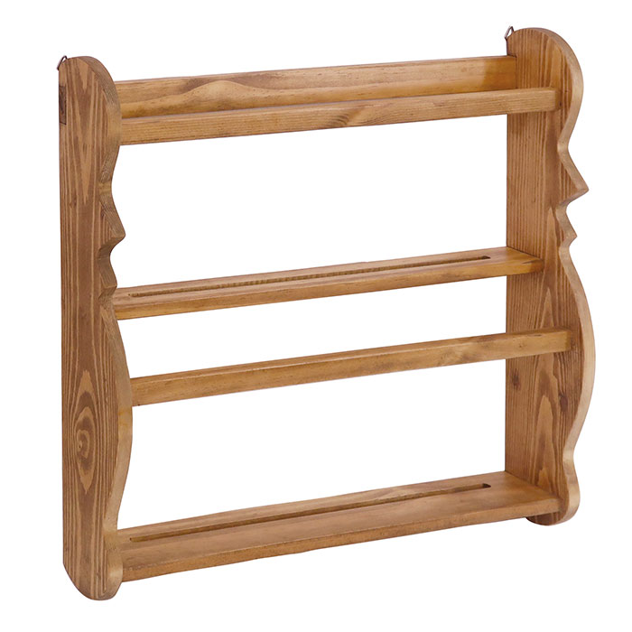 NEIN MARKE ナインマーケ ディッシュラック 通販 飾り棚 ディスプレイ