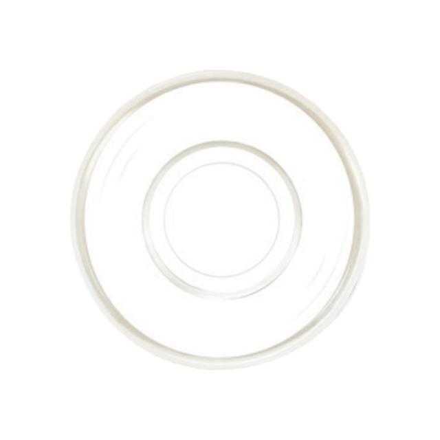 スマホホルダー 車載用 通販 車載ホルダー ゲルパッド 取付簡単 後部座席 助手席 リアシート サンバイザー シンプル コンパクト ルームミラー スマホホルダー |  | 01