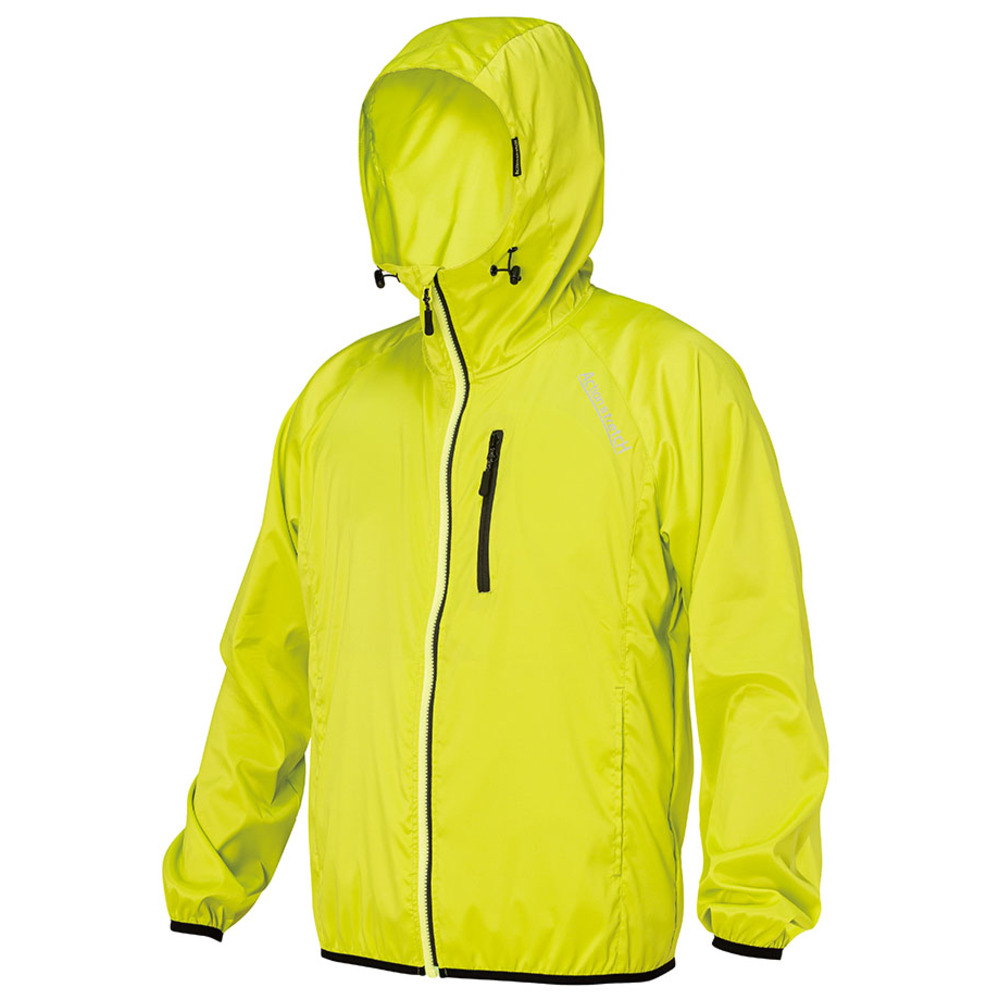 ウインドブレーカー ストレッチ 反射 通販 ウィンドブレーカー ジャケット 上着 作業服 アウター 軽い 軽量 耐久性 撥水 防風 防汚性 ウインドブレーカー |  | 03