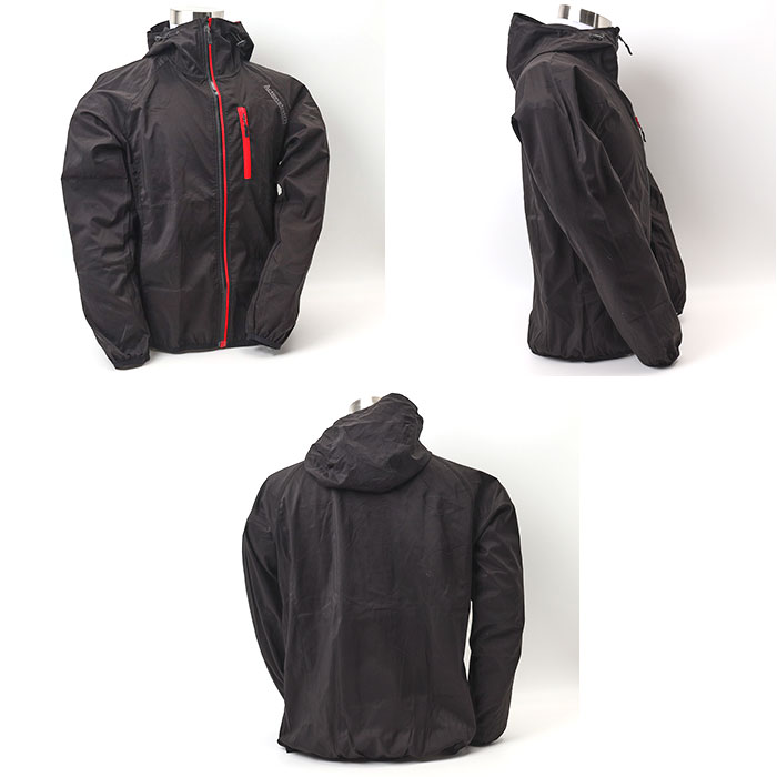ウインドブレーカー ストレッチ 反射 通販 ウィンドブレーカー ジャケット 上着 作業服 アウター 軽い 軽量 耐久性 撥水 防風 防汚性 ウインドブレーカー |  | 19