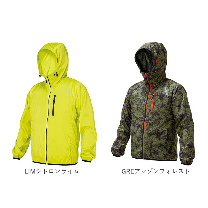 ウインドブレーカー ストレッチ 反射 通販 ウィンドブレーカー ジャケット 上着 作業服 アウター 軽い 軽量 耐久性 撥水 防風 防汚性 ウインドブレーカー |  | 22